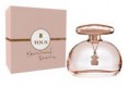 /album/fotogaleria-perfumeria/touch-sensual-jpg/